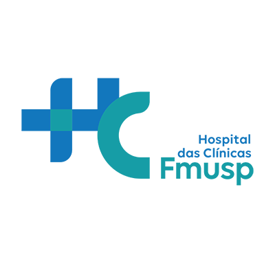 Logo HC