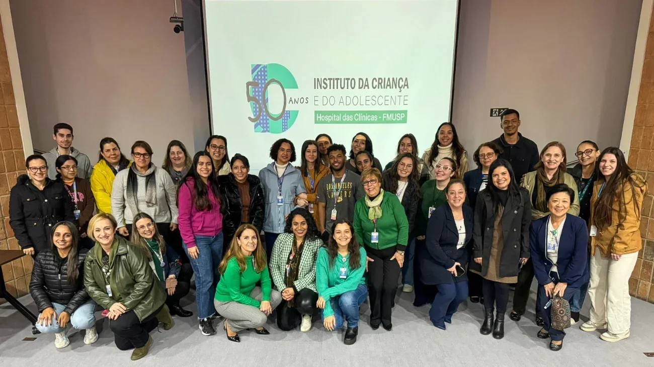 ICr promove Semana da Sustentabilidade com foco em descarte correto de medicamentos e redução de resíduos