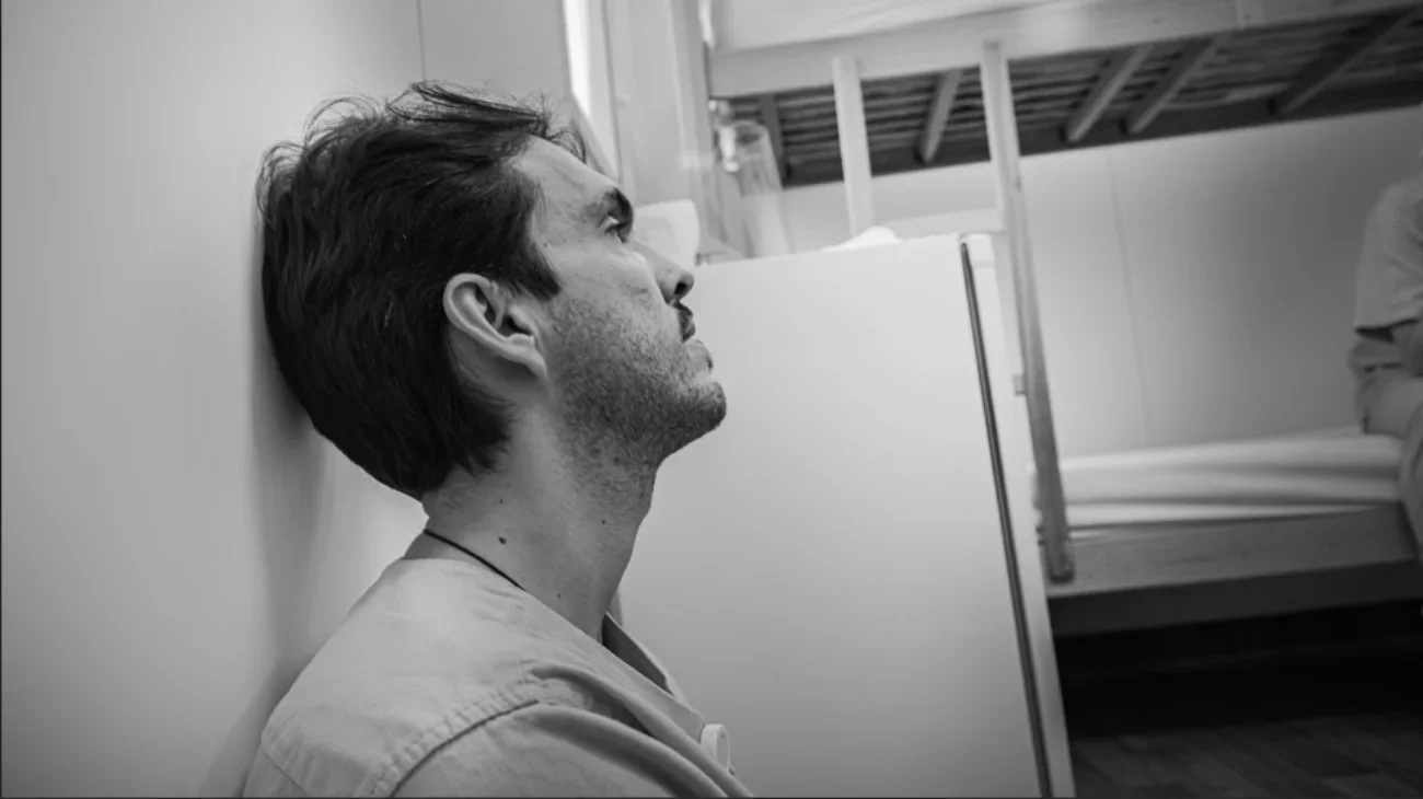 O que é a violência no ambiente de trabalho?