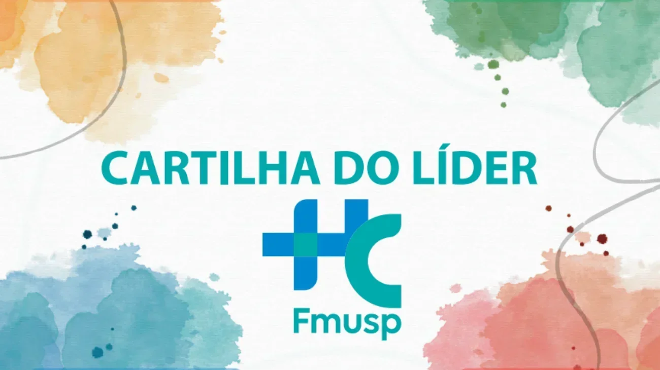 Cartilha do Líder - Dialogar com assertividade e respeito