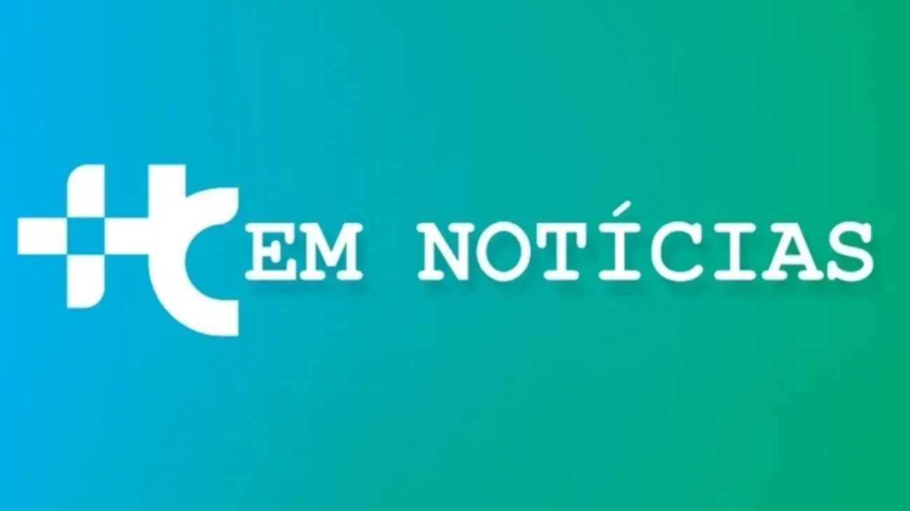 Conheça as normas do HC