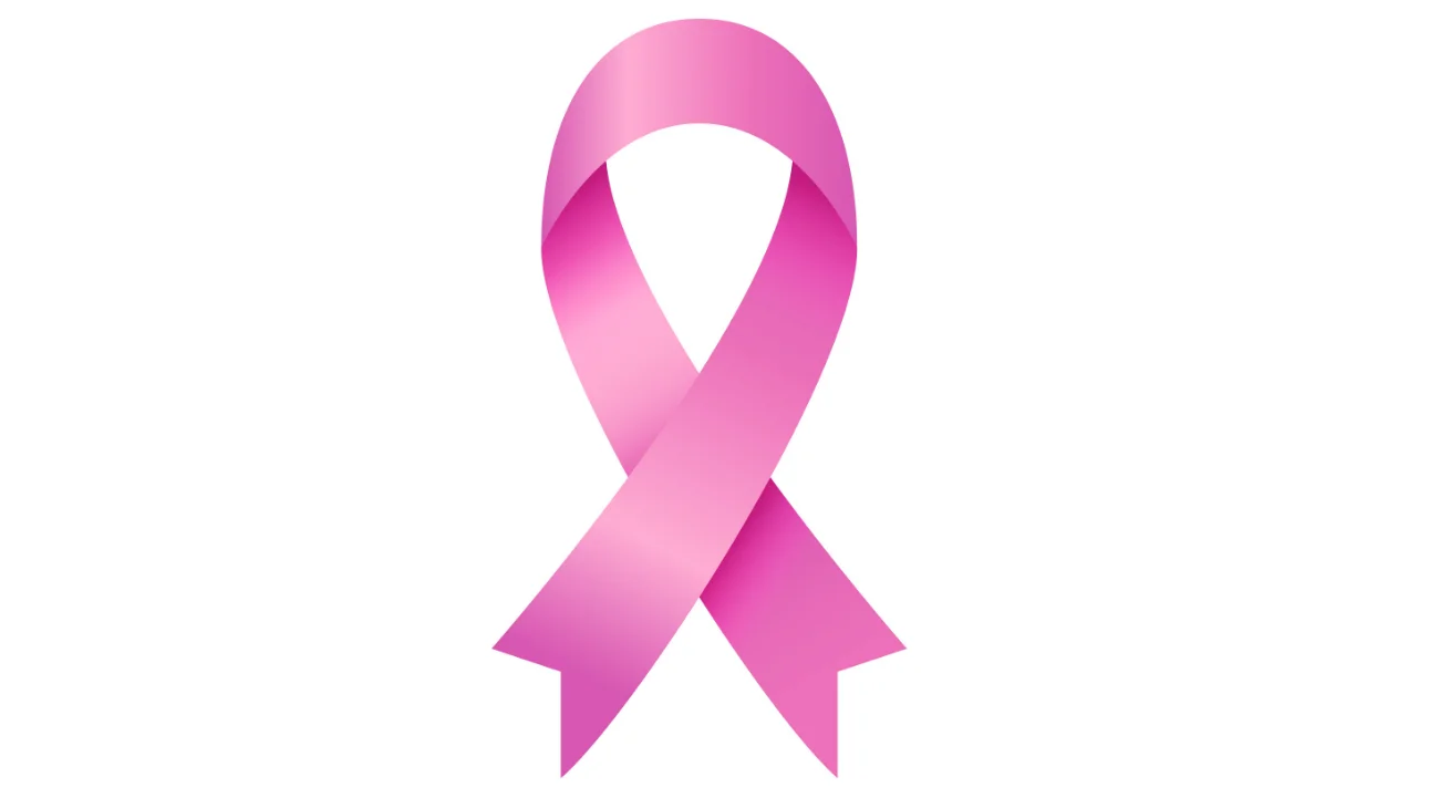 Outubro Rosa chegou na Pró-Sangue