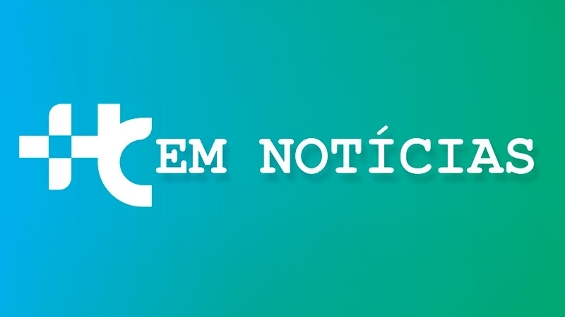 Fique ligado às normas do HC