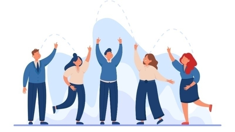 PIN (1º Semestre 2024)