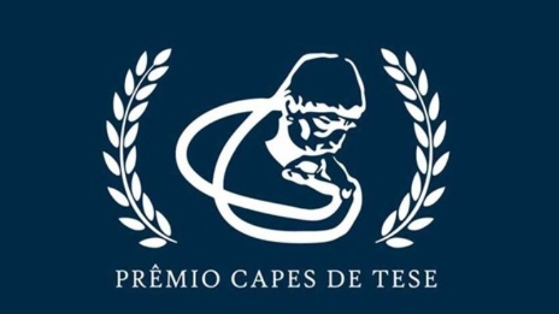 FMUSP é destaque no Prêmio CAPES de Tese 2024